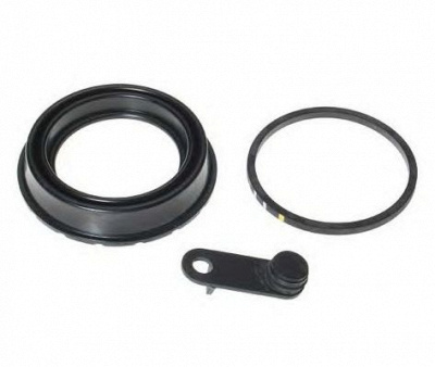 BUDWEG CALIPER 185472 -  